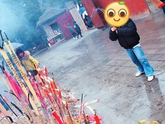 -兴教寺