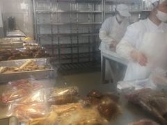-陆稿荐观前街店