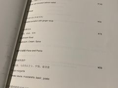 -阳朔糖舍酒店·糖舍餐厅&酒吧
