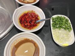 -将台涮肉(酒仙桥店)
