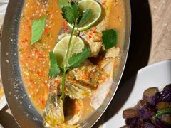 -佬肥猫(七宝宝龙店)