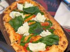 -Nord Grill&Bar Highland诺德西餐(深圳欢乐海岸店)