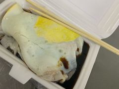 -银记肠粉店(北京路店)