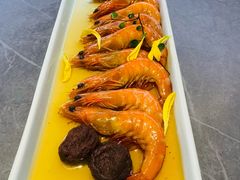 -江南里·新浙菜(苏州大悦城店)
