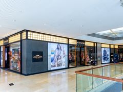 -COACH蔻驰(太古汇店)
