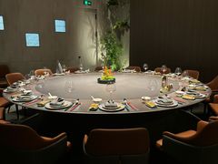 -潇湘府PLUS(大族广场店)