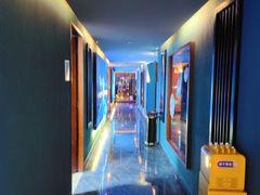 -跨越足界Spa足道(潍坊店)