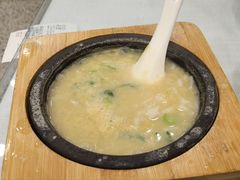 -新川办餐厅
