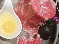 -小龙坎火锅(总店)