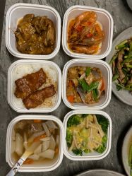 -广禾堂月子餐(国妇婴店)