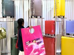 -王府井百货(总府店)