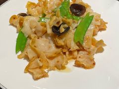 -东莱海上(长宁来福士店)