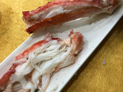 -蚝专家(北滘店)