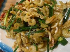 -桐梓锅贴饺(桃源东路店)