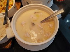 -闽和南(深圳万象城店)