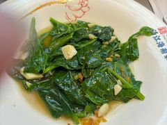 -沿江海南菜·文昌鸡祖师爷(大东海店)