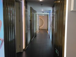 -名媛颜蕙·LPG官方旗舰店