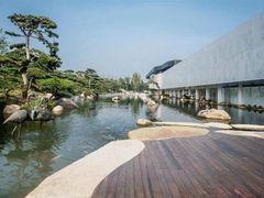 -罗红摄影艺术馆