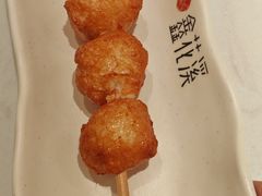 -鑫花溪牛肉米粉(凤凰街创始总店)