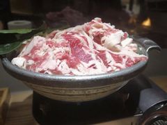 -初居食屋日式料理(万象城购物中心店)