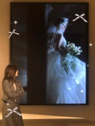 -乐派诗婚纱摄影