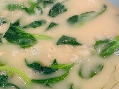 -嘉陵楼馋嘴城(簋街总店)