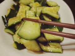 拍青瓜-川里谈·川味小馆(北京路店)