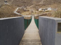 -圣莲山风景区