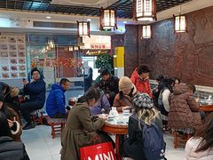 -双喜老铺(人民广场店)