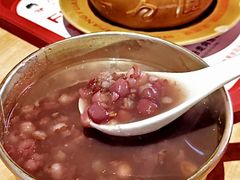 -万方圆拌粉瓦罐汤(恒茂华城店)