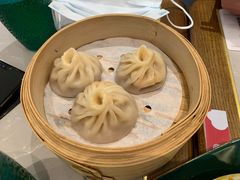 -松鹤楼面馆(清河万象汇店)