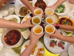 -大鸭梨烤鸭(北洼路店)