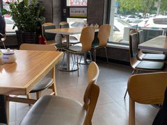 -苏氏牛肉面(团结路店)