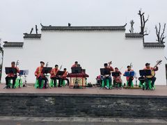 -枫香湖儿童公园