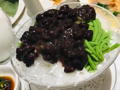 -关夫人餐厅(阳光广场店)