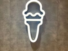 -Shake Shack(西单大悦城店)