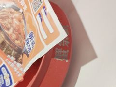 -蟹宗蟹(润达国际五楼店)