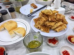 -阿坤纯正西刀鱼丸(Kuala Lumpur Branch)