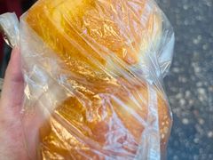 -惠源面包店(开禾路店)