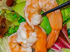-小禅料理