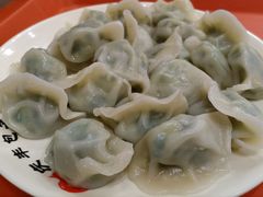 -庆丰包子铺(大慧寺22号平房店)