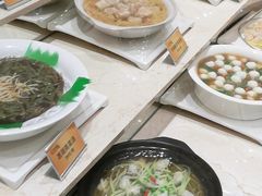 -双井轩(双井店)