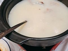 930肚肺汤-930私房菜(欧阳路店)