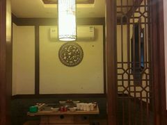 -锅首鲜品火锅(鸳鸯店)