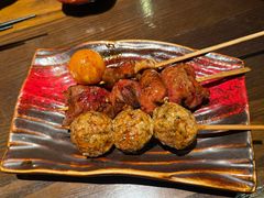 -鸟屯(三里屯店)