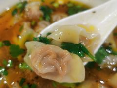 -包面西施(黄泥磅总店)