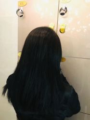 -ACE造型