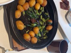 -黔香阁·味(花木店)