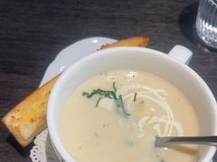 -卡朋西餐(宝安大仟里店)