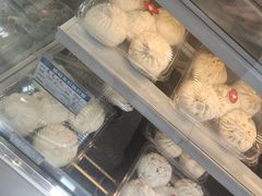 -白玉兰食品(汇联商厦店)